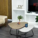 Evoque Stylish Влёра