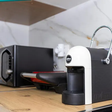 Evoque Stylish * Vlorë