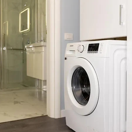 Evoque Stylish Vlorë